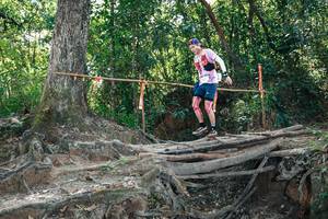 BIB: 
                            <button type="button" onclick="openModal(27806310)" class="btn btn-primary btn-sm float-right btn-popup" data-toggle="modal" data-target=".modal-high-quality">
                        <i class="fas fa-shopping-cart"></i> Add to Cart
                    </button>
                                            <button type="button" onclick="isThisMe(27806310, true)" class="btn btn-success btn-sm float-right btn-popup btn-isme hidden" data-toggle="tooltip" data-placement="bottom" title="นี่คือรูปของคุณใช่ไหม คลิกที่นี่เพื่อเอาเข้าอัลบั้ม">
                        <i class="fas fa-plus"></i> Add to album
                    </button>
                    <button type="button" onclick="isThisMe(27806310, false)" class="btn btn-warning btn-sm float-right btn-popup btn-isnotme hidden">
                        <i class="fas fa-ban"></i> Remove from album
                    </button>